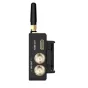 Swit FLOW500 Rx Wireless FHD Video Receiver