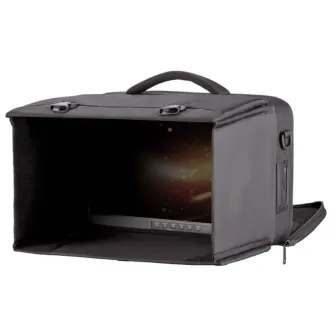 Swit FM-16B 15.6 FHD Professional Monitor