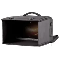 Swit FM-16B 15.6 FHD Profesionālais monitorsSwit FM-16B 15.6 FHD Profesionālais monitors