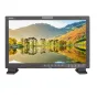 Swit FM-16B 15.6 FHD Профессиональный монитор