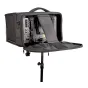 Swit FM-16B 15.6 FHD Profesionālais monitors