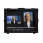 Swit FM-215HDR 21.5 Высокая яркость FHD монитор