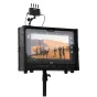 Swit FM-215HDR 21.5 Высокая яркость FHD монитор