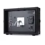 Swit FM-215HDR 21.5 Augstas spilgtuma FHD monitors