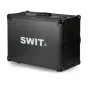 Swit FM-215HDR 21.5 Augstas spilgtuma FHD monitors