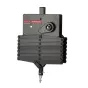 Swit GA-PT20P Precise Positioning Pantograph