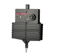 Swit GA-PT20P Precise Positioning Pantograph hingeSwit GA-PT20P Precise Positioning Pantograph hinge