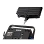 Swit GA-PT20P Precise Positioning Pantograph