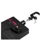 Swit GA-PT20P Precise Positioning Pantograph
