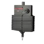 Swit GA-PT30P Precise Positioning Pantograph hinge