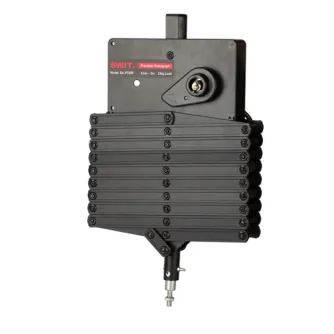 Swit GA-PT30P Precise Positioning Pantograph