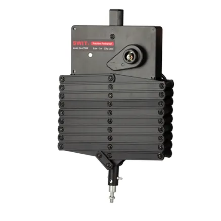 Swit GA-PT30P Precise Positioning Pantograph