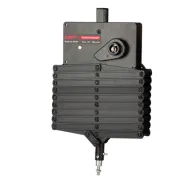 Swit GA-PT30P Precise Positioning Pantograph hingeSwit GA-PT30P Precise Positioning Pantograph hinge