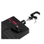 Swit GA-PT30P Precise Positioning Pantograph hinge