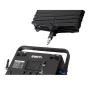 Swit GA-PT30P Precise Positioning Pantograph