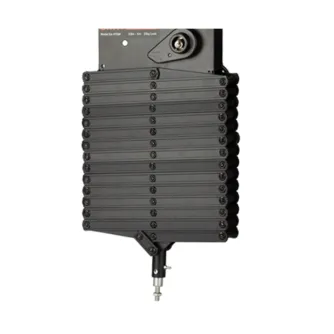 Swit GA-PT50P Precise Positioning Pantograph hinge