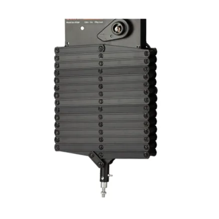 Swit GA-PT50P Прецизионный Пантограф