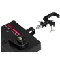 Swit GA-PT50P Precise Positioning Pantograph hinge