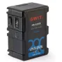Swit HB-A290B 290Wh Battery