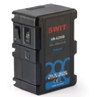 Swit HB-A290B 290Wh Battery