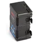 Swit HB-A290B 290Wh Аккумулятор