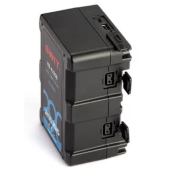 Swit HB-A290B 290Wh Аккумулятор