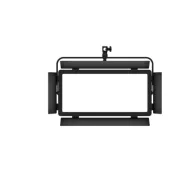 Swit HL-100 100W потолочный встраиваемый светодиодный панельный светильникSwit HL-100 100W потолочный встраиваемый светодиодный панельный светильник