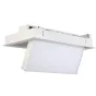 Swit HL-180 180W встраиваемая LED панель