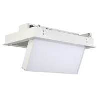 Swit HL-180 180W Ceiling-Recessed LED PanelSwit HL-180 180W Ceiling-Recessed LED Panel