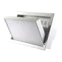 Swit HL-180 180W встраиваемая LED панель
