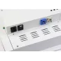Swit HL-180 180W Ceiling-Recessed LED Panel