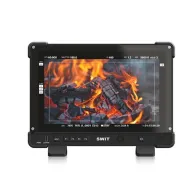 Swit K15 monitorsSwit K15 monitors
