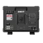 Монитор Swit K15