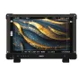 Swit K21 HDR FHD полевой монитор