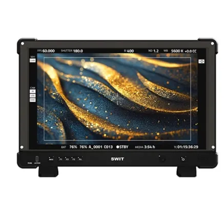 Swit K21 HDR FHD field monitor