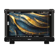 Swit K21 HDR FHD laukuma monitorsSwit K21 HDR FHD laukuma monitors
