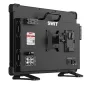 Swit K21 HDR FHD laukuma monitors