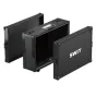Swit K21 HDR FHD полевой монитор
