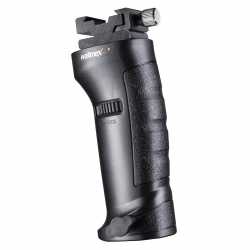 walimex pro Battery Grip "Shooter" 20567 - Akumulatori