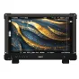 Swit K21 monitors