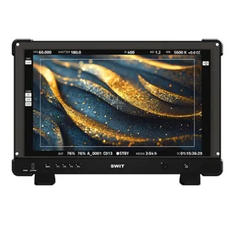 Swit K21 монитор