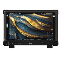 Swit K21 monitorsSwit K21 monitors