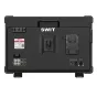 Swit K21 monitors