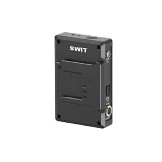 Swit KA-10B B-mount односторонняя пластина батареи 14.4V