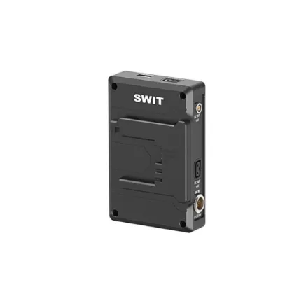 Swit KA-10B B-mount single-sided battery plate 14.4V