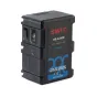 Swit KA-11B B-mount аккумуляторная плата 28.8V