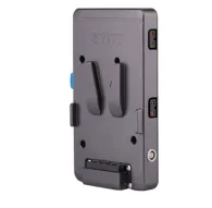 Swit KA-A20S Multi-sockets ARRI Plate V-MountSwit KA-A20S Multi-sockets ARRI Plate V-Mount