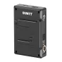 Swit KA-A30B High load multi-sockets Hot-Swap Plate