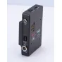 Swit KA-A30B High load multi-sockets Hot-Swap Plate