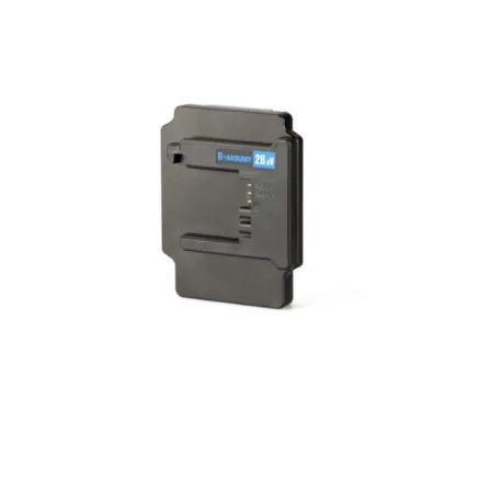 Swit KA-L21B B-mount аккумуляторная плата 28.8V